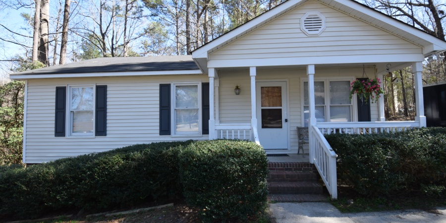 4316 Bluewing Rd, Raleigh, North Carolina 27616, 3 Bedrooms Bedrooms, ,2 BathroomsBathrooms,House,For Rent,Bluewing Rd,1098