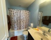 830 Cupola Drive, 2 Bedrooms Bedrooms, ,2 BathroomsBathrooms,House,For Rent,Cupola Drive,1148