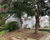 5938 Shady Grove Circle, 2 Bedrooms Bedrooms, ,2 BathroomsBathrooms,Duplex,For Rent,Shady Grove Circle,1193